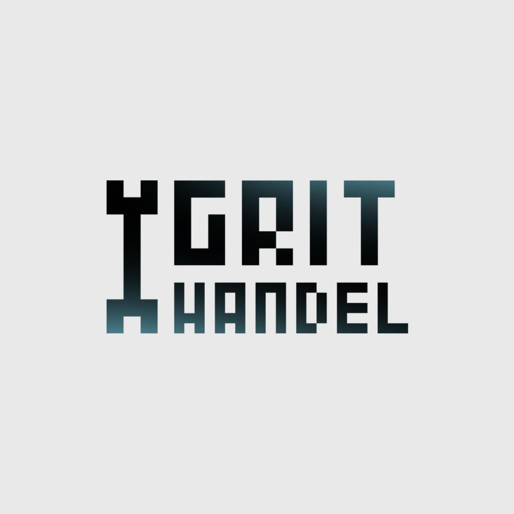 Grit Handel (Tech Trading Company)