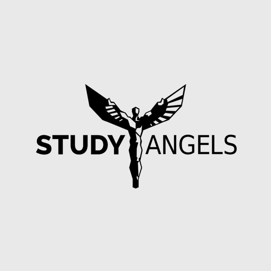 Study Angels (Online Academy)