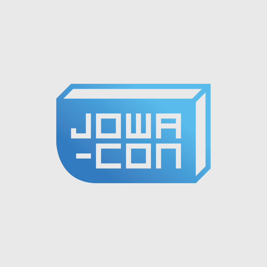 jowa-con (Tech Startup)