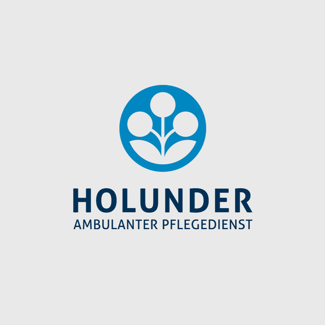 Holunder (Outpatient Care)