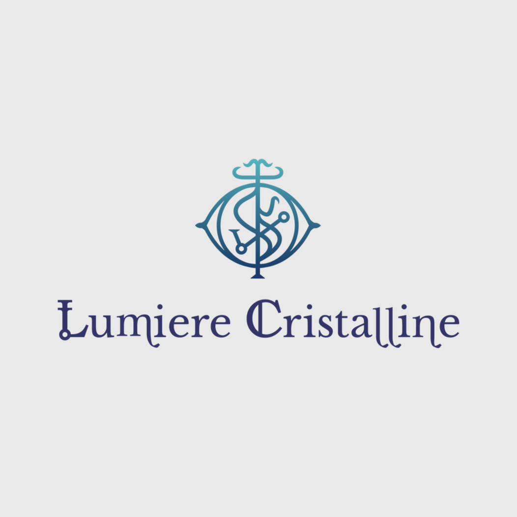 Lumiere Cristalline (Spiritual Coach)