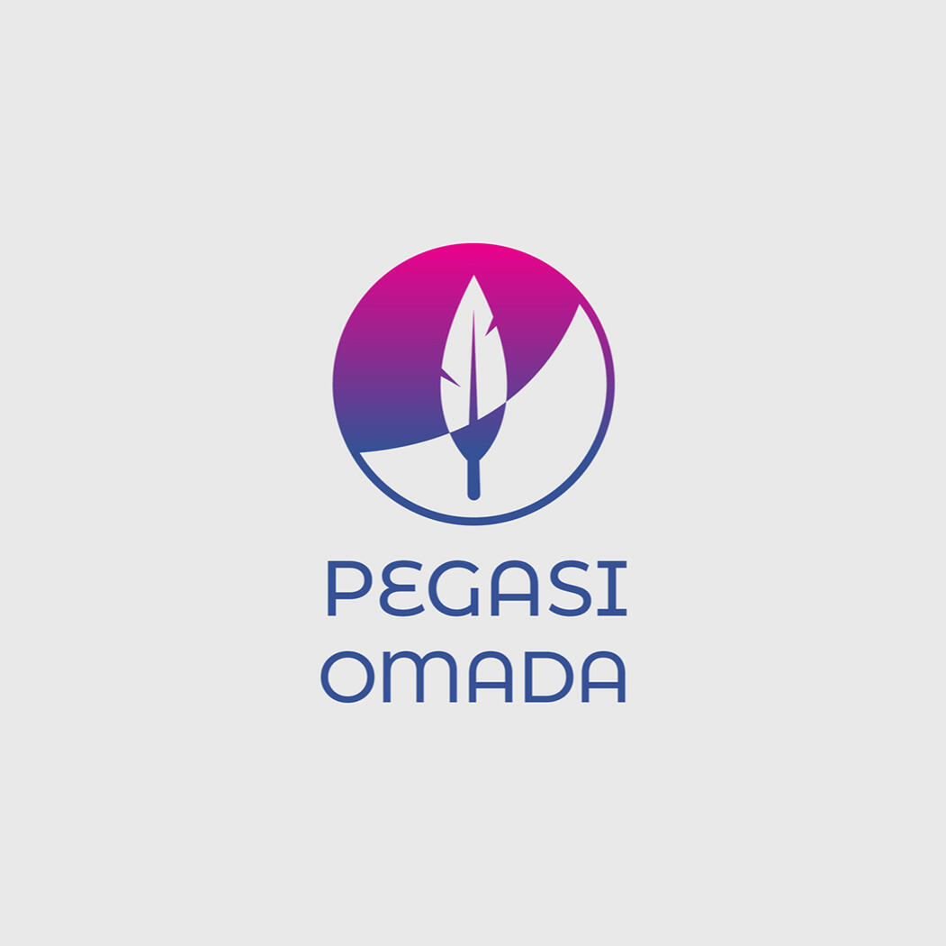 Pegasi Omada (Fintech Startup)