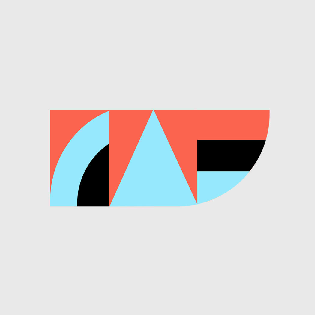 F.A.M.E. Gruppe (Machine Trading)