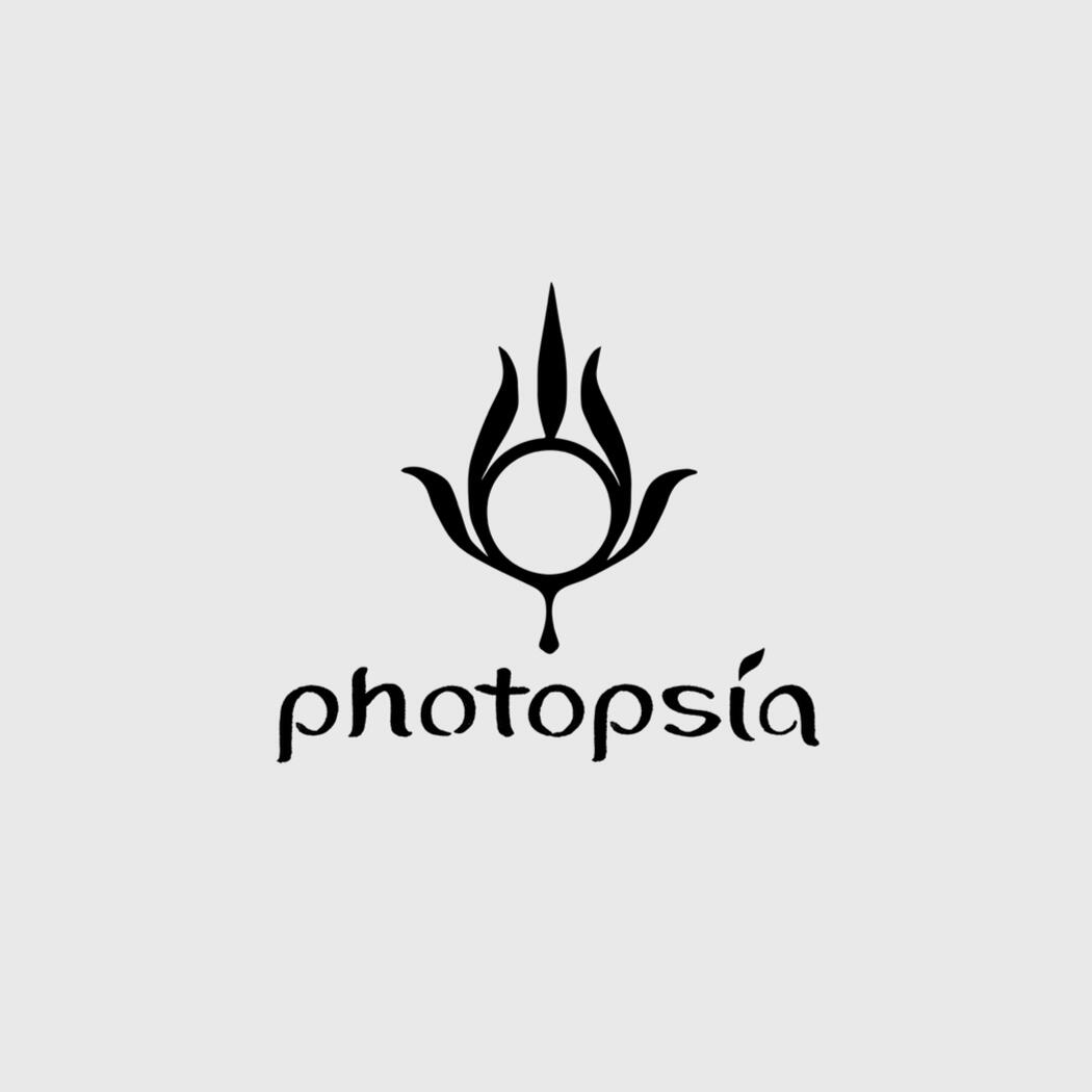 Photopsia (Nature Photographer)