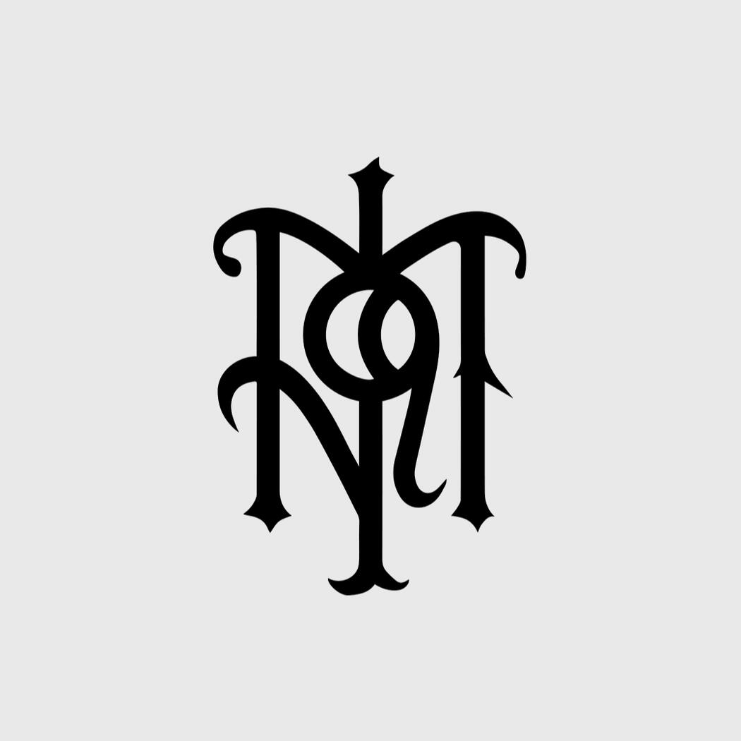 Moon and Magic (Witchy Online Store)