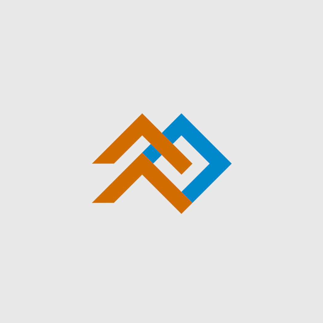 EULA (IT Company Merging)